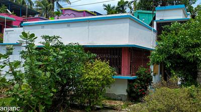 Image of 2500 Sq.ft 4 BHK Independent House for sale in Kalyani, Nadia for Rs. 6000000