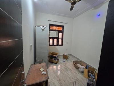 Hall Image of 600 Sq.ft 2 BHK Builder Floor for rent in Redundant, Sector 110 Gurgaon for Rs. 16000
