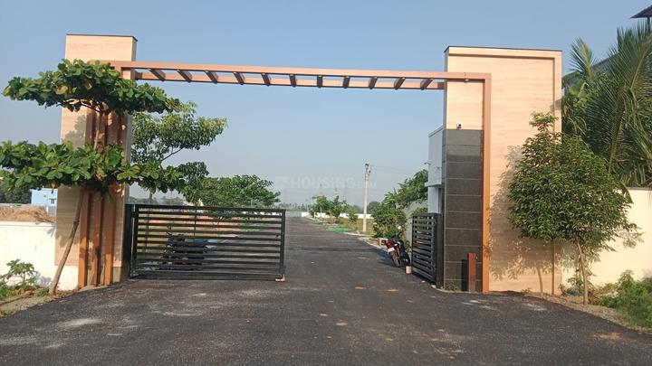 Ragam J J Nagar Main Image 1