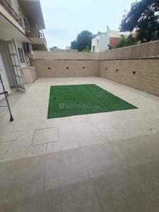Image of 8850 Sq.ft 8 BHK Independent House for rent in Sector 21, Chandigarh for Rs. 370000