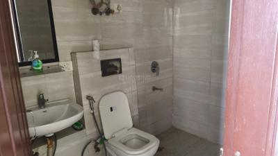 Image of 1400 Sq.ft 3 BHK Apartment / Flat for sale in The 3C Lotus Boulevard, Sector 100, Noida for Rs. 17200000