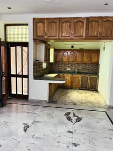 Hall Image of 1112 Sq.ft 2 BHK Independent House for rent in Sector 46 Gurgaon for Rs. 33000