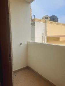 Balcony Image of 1300 Sq.ft 3 BHK Apartment / Flat for sale in Horamavu Bengaluru for Rs. 9800000