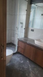 Image of 3600 Sq.ft 4 BHK Builder Floor for rent in DLF Phase 2, DLF Phase 2, Gurgaon for Rs. 160000