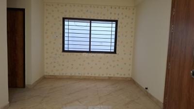 Living Room Image of 471 Sq.ft 1 BHK Apartment / Flat for sale in Shrida Residency, Hukma Khedi Indore for Rs. 3100000