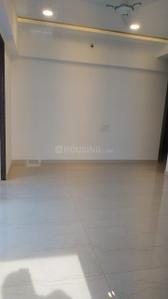 Hall Image of 1435 Sq.ft 3 BHK Apartment / Flat for sale in Sairam Shreeram Complex, Virar West Virar for Rs. 10045000