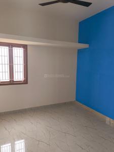 Bedroom Image of 1360 Sq.ft 2 BHK Independent House for sale in Ganeshapuram Coimbatore for Rs. 6500000