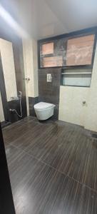 Image of 800 Sq.ft 2 BHK Apartment / Flat for rent in Bandra West, Mumbai for Rs. 140000