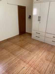 Bedroom Image of 1000 Sq.ft 2 BHK Independent House for sale in Lajpat Nagar New Delhi for Rs. 16000000