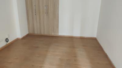 Bedroom Image of 1590 Sq.ft 3 BHK Apartment / Flat for sale in DLF Capital Greens Phase 1 And 2, Karampura New Delhi for Rs. 26500000