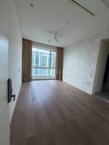 Hall Image of 6200 Sq.ft 5 BHK Apartment / Flat for sale in Panchshil Yoopune, Magarpatta City Pune for Rs. 120000000