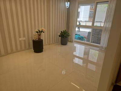 Bedroom Image of 1800 Sq.ft 4 BHK Apartment / Flat for sale in Mohar The Luxe Towers Building I And J, Gokhalenagar Pune for Rs. 30500000