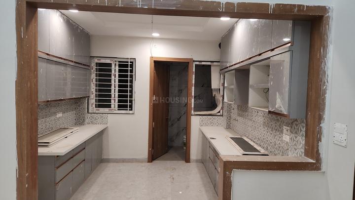 mahalaxmi nagar Main Image 1