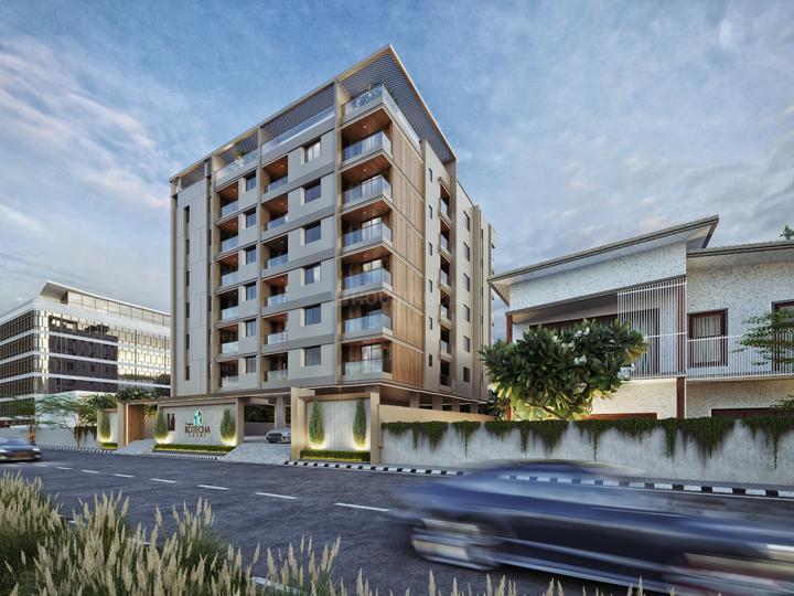 Ridhi Sidhi Kanchan Tara Main Image 1