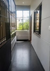 Image of 1200 Sq.ft 2 BHK Independent House for rent in Mathikere, Bengaluru for Rs. 33000