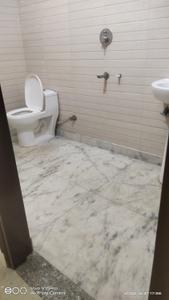 Image of 2250 Sq.ft 4 BHK Builder Floor for rent in Sector 45, Noida for Rs. 42000