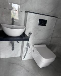 Image of 2520 Sq.ft 3 BHK Apartment / Flat for sale in Aristo Anantam, Chharodi, Ahmedabad for Rs. 15500000