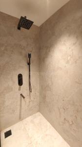 Bedroom Image of 2879 Sq.ft 4.5 BHK Villa for sale in Vettuvankani Chennai for Rs. 38000000