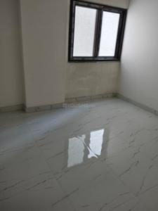 Bedroom Image of 1380 Sq.ft 3 BHK Apartment / Flat for sale in Pundag Ranchi for Rs. 8500000