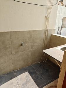 Image of 1600 Sq.ft 3 BHK Apartment / Flat for rent in Madhapur, Hyderabad for Rs. 45000