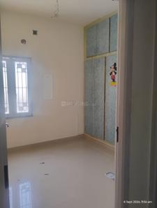 Bedroom Image of 1000 Sq.ft 2 BHK Apartment / Flat for rent in Perumalpuram Tirunelveli for Rs. 13500