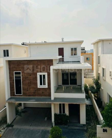 Gem Estrella Kuber Main Image 1