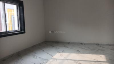 Bedroom Image of 3300 Sq.ft 4 BHK Villa for sale in Bandlaguda Jagir Hyderabad for Rs. 22200000