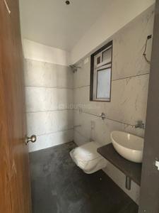 Image of 805 Sq.ft 2 BHK Apartment / Flat for sale in DGS Sheetal Regalia, Borivali East, Mumbai for Rs. 22000000