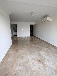 Hall Image of 2072 Sq.ft 3 BHK Builder Floor for sale in Beverly Golf Avenue, Sector 65 Mohali for Rs. 21000000
