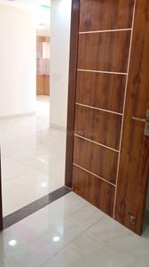 Bedroom Image of 1800 Sq.ft 3 BHK Apartment / Flat for sale in Raja Park Jaipur for Rs. 12500000