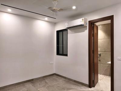 Bedroom Image of 2367 Sq.ft 4 BHK Builder Floor for sale in Sector 57 Gurgaon for Rs. 31000000