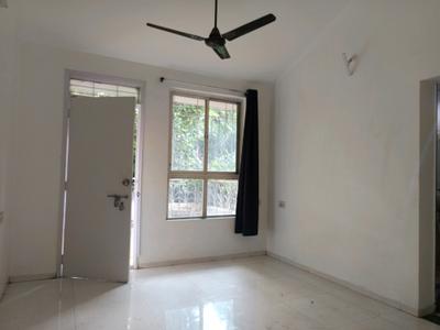 Bedroom Image of 2100 Sq.ft 3 BHK Independent House for sale in BK Jhala Kapil Woodrow Estate, Wanowrie Pune for Rs. 17500000