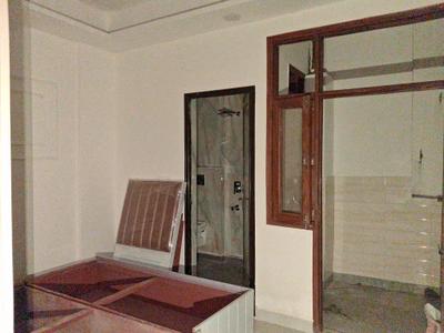 Bedroom Image of 600 Sq.ft 1 BHK Apartment / Flat for sale in Sector 73 Noida for Rs. 2500000