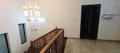 Balcony Image of 3000 Sq.ft 3 BHK Independent House for sale in Vadavalli Coimbatore for Rs. 23000000