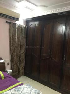 Bedroom Image of 1523 Sq.ft 2 BHK Apartment / Flat for sale in PVS Kushe Kunj, Lalbagh Mangalore for Rs. 10800000