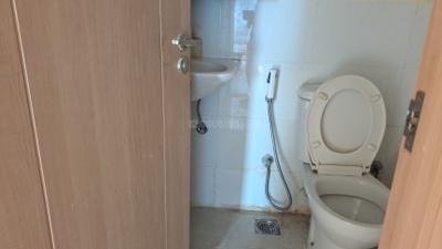Image of 1700 Sq.ft 3 BHK Apartment / Flat for sale in DLF Express Greens, Manesar, Gurgaon for Rs. 14500000