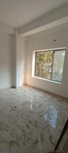 Bedroom Image of 1310 Sq.ft 3 BHK Apartment / Flat for sale in Beltola Guwahati for Rs. 6999800