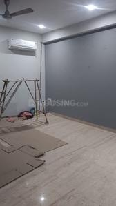 Hall Image of 1200 Sq.ft 2 BHK Builder Floor for rent in Sector 47 Gurgaon for Rs. 45000