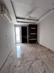 Hall Image of 1320 Sq.ft 2 BHK Apartment / Flat for sale in Shankar Nagar Raipur for Rs. 5412000