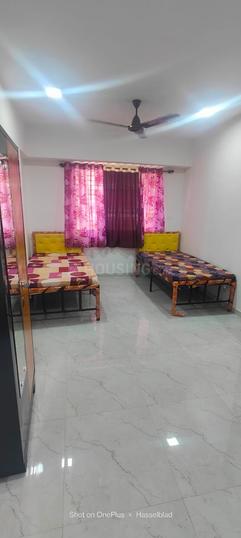 Hall Image of WORKWISE in Kurla West, Mumbai