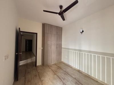 Bedroom Image of 754 Sq.ft 2 BHK Apartment / Flat for sale in Pivotal Devaan, Sector 84 Gurgaon for Rs. 6500000