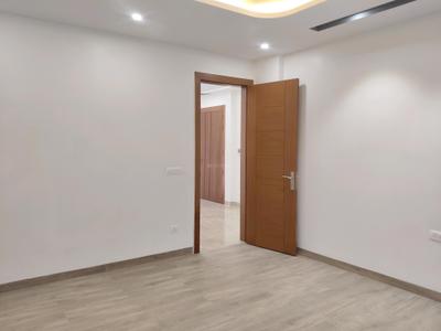 Bedroom Image of 2300 Sq.ft 3.5 BHK Builder Floor for sale in Uppal Southend, Sector 49 Gurgaon for Rs. 29000000