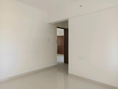 Bedroom Image of 998 Sq.ft 2 BHK Apartment / Flat for sale in Amit Astonia Classic Phase II A5 Building, Undri Pune for Rs. 5300000