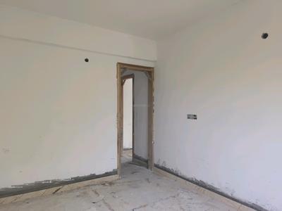 Bedroom Image of 3150 Sq.ft 5 BHK Apartment / Flat for sale in Vajarahalli Bengaluru for Rs. 29000000
