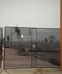 Image of 1350 Sq.ft Residential Plot / Land for sale in Nagala Imarti, Roorkee for Rs. 4800000