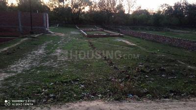 Image of 1150 Sq.ft Residential Plot / Land for sale in Rapti Nagar Phase-4, Kunraghat, Gorakhpur for Rs. 2500000