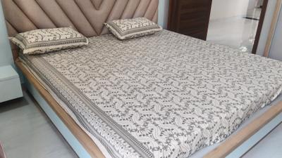 Image of 1567 Sq.ft 3 BHK Apartment / Flat for sale in Sirsi, Jaipur for Rs. 7910000