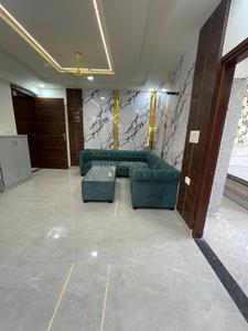 Hall Image of 1307 Sq.ft 3 BHK Apartment / Flat for sale in Gandhi Path West Jaipur for Rs. 5349140