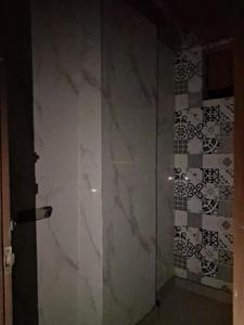 Common Bathroom Image of 1450 Sq.ft 3 BHK Apartment / Flat for sale in Capital Hometech Pride 2, Sector 73 Noida for Rs. 6186563
