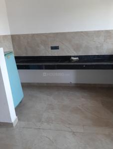 Balcony Image of 900 Sq.ft 2 BHK Villa for rent in JTPL City Plots, Sector 115 Mohali for Rs. 15000